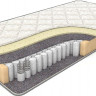 Матрас DREAMLINE SINGLE SLEEP-3 TFK
