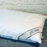 Подушка из натурального шелка YILIXIN 50х70