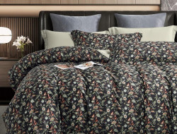 Постельное белье из тенсела TANGO МАРТИССЕ евро