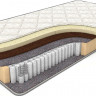 Матрас DREAMLINE SINGLE SLEEPDREAM MEDIUM S1000