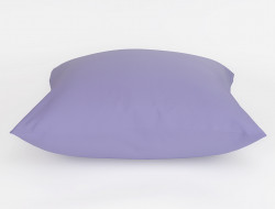 Комплект наволочек GERMAN GRASS LAVENDER PALETTE GRASS 70х70 (2шт)