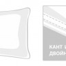 Подушка GERMAN GRASS GRAND DOWN GRASS 50х68 средняя