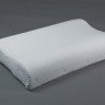 Подушка эргономическая АЛЬВИТЕК ОРТО-ЭРГО-2 60х40х11х13