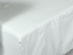 Наматрасник-чехол непромокаемый АЛЬВИТЕК МУЛЕТОН 140х200х25