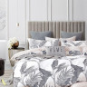 Постельное белье из твила TANGO TPIG-1720-70 70х70 (2шт) 2-спальное