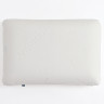 Подушка GERMAN GRASS MEMORY CLASSIC GRASS 60х40х13 упругая