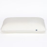 Подушка GERMAN GRASS MEMORY CLASSIC GRASS 60х40х13 упругая