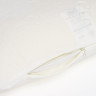 Подушка GERMAN GRASS MEMORY CLASSIC GRASS 60х40х13 упругая