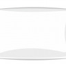 Подушка GERMAN GRASS MEMORY CLASSIC GRASS 60х40х13 упругая