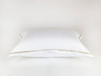 Комплект наволочек GERMAN GRASS TYROL NOBLE LACE GRASS 50х70 (2шт)