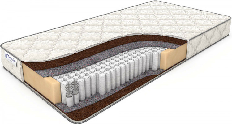 Матрас DREAMLINE DREAM-1 S1000