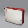 Подушка из пуха KARIGUZ BIO CARE 68х68М