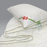 Подушка из пуха KARIGUZ BIO CARE 68х68М