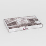 Комплект наволочек GERMAN GRASS APRPICOT PALETTE GRASS 50х90 (2шт)