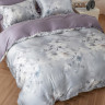 Постельное белье из тенсела TANGO ФАВОРРИ евро