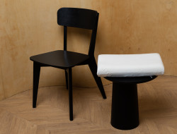 Подушка GERMAN GRASS MEMORY JUNIOR GRASS 49х29х8 упругая