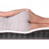 Матрас DREAMLINE SLEEP-2 BS-120