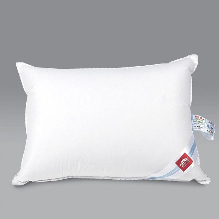 Подушка из пуха KARIGUZ PURE DOWN 50х68С