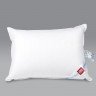 Подушка из пуха KARIGUZ PURE DOWN 50х68С