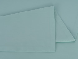 Простыня GERMAN GRASS AZUR PALETTE GRASS 240х260