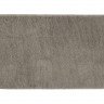 Полотенце для ног из гидрокоттона CASUAL AVENUE CHICAGO PREMIUM warm gray 50х80