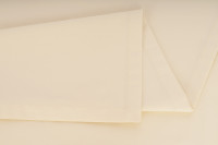 Простыня GERMAN GRASS GOLDEN PALETTE GRASS 240х260