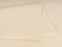 Простыня GERMAN GRASS GOLDEN PALETTE GRASS 240х260