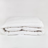 Одеяло стеганое KUNSEMULLER SWEET DREAMS DECKE 200х220 всесезонное