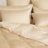 Комплект наволочек GERMAN GRASS VANILLA BRILLIANT GRASS 50х90 (2шт)
