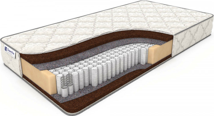 Матрас DREAMLINE DREAM-3 S1000