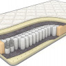 Матрас DREAMLINE SLEEP-2 TFK