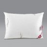 Подушка из пуха KARIGUZ TULIPS 50х68М