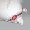 Подушка из пуха KARIGUZ TULIPS 50х68М