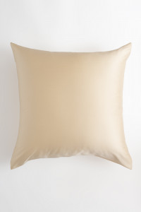 Комплект наволочек GERMAN GRASS VANILLA BRILLIANT GRASS 70х70 (2шт)