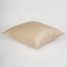 Комплект наволочек GERMAN GRASS VANILLA BRILLIANT GRASS 70х70 (2шт)