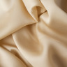 Комплект наволочек GERMAN GRASS VANILLA BRILLIANT GRASS 70х70 (2шт)