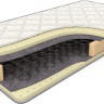 Матрас DREAMLINE SLEEP-3 BS-120